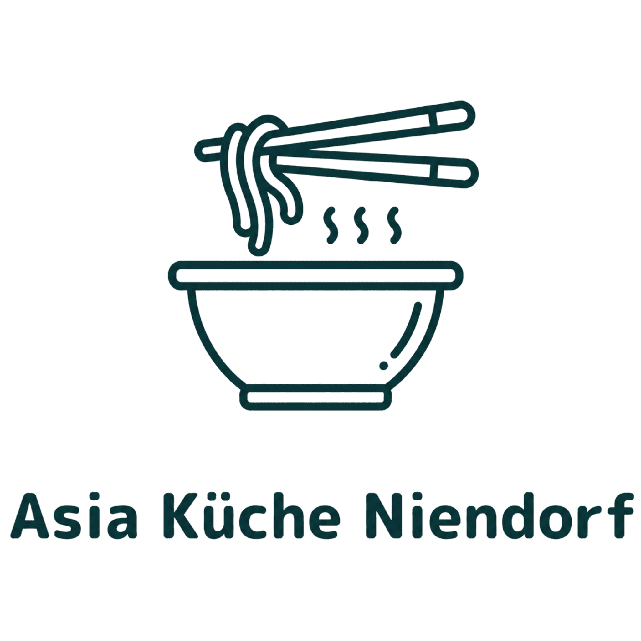 restaurant_logo